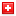 avogel.ca server is located in Switzerland